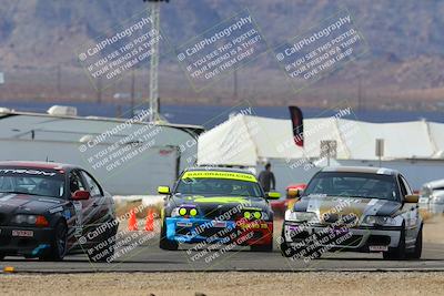 media/Feb-16-2025-Nasa (Sun) [[30caadc4c6]]/2-Race Group B/Session 2 Qualifying (Set 1)/